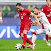 feature-image-431530