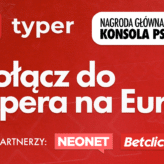 feature-image-433953