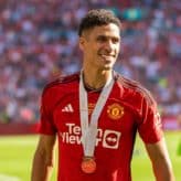 feature-image-437300