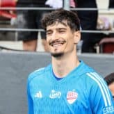 feature-image-423516