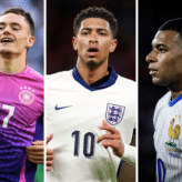 feature-image-428161