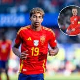 feature-image-432329