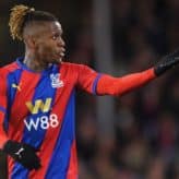 feature-image-437918