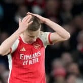 feature-image-424746