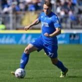 feature-image-426304