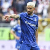 feature-image-444882