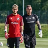 feature-image-442136