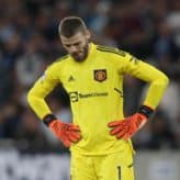 feature-image-448537