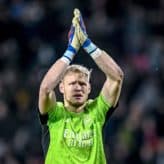 feature-image-444899