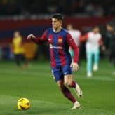 feature-image-447347