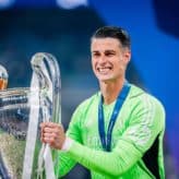 feature-image-441117