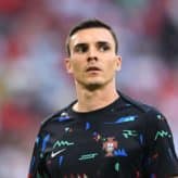 feature-image-442826