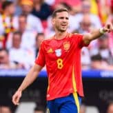 feature-image-441318