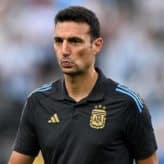 feature-image-444577