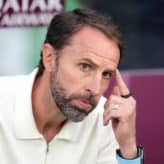 feature-image-445006