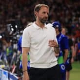 feature-image-444376