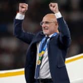 feature-image-444455