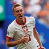 feature-image-607650