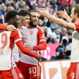 feature-image-449417