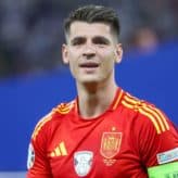 feature-image-444826