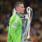 feature-image-447295