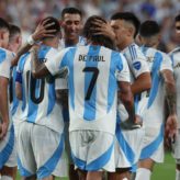 feature-image-442437