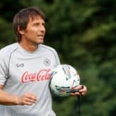 feature-image-443828