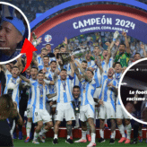 feature-image-445211