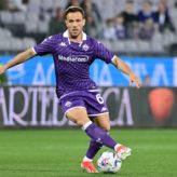 feature-image-447538