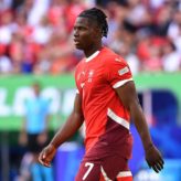 feature-image-440955