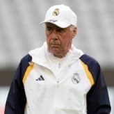 feature-image-449763