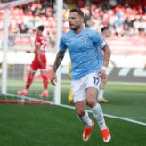 feature-image-443535