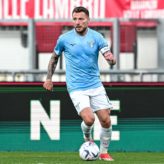 feature-image-441886