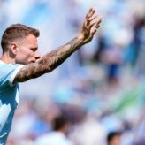 feature-image-443798