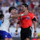 feature-image-438758