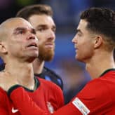 feature-image-440641