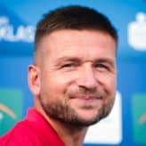 feature-image-537223