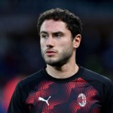 feature-image-447501