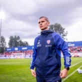 feature-image-439402