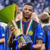 feature-image-449619