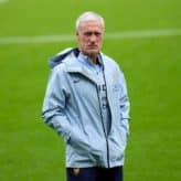 feature-image-440125