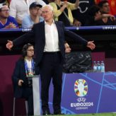 feature-image-442466