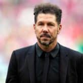 feature-image-449363