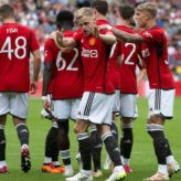 feature-image-440932