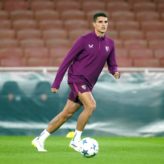 feature-image-447583