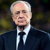 feature-image-449315