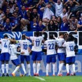 feature-image-441257