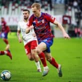 feature-image-439537