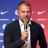 feature-image-450475