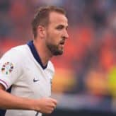 feature-image-443633